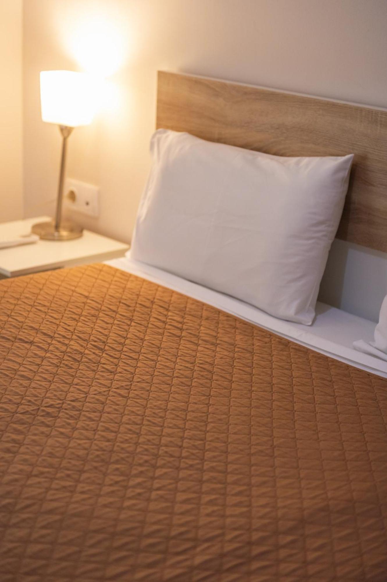 Central Luxurious Suite Near Lighthouse Alexandroupoli Esterno foto