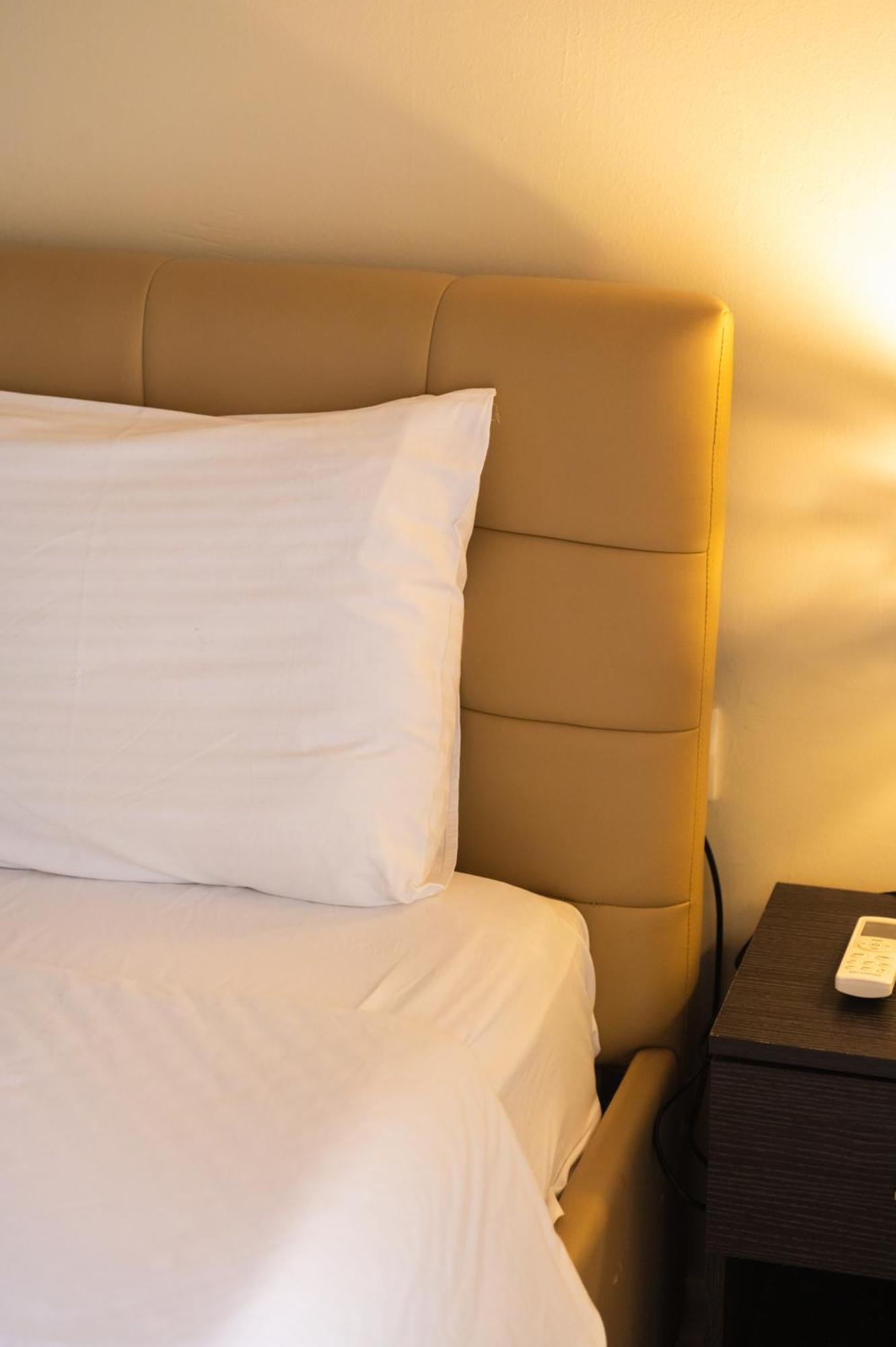 Central Luxurious Suite Near Lighthouse Alexandroupoli Esterno foto