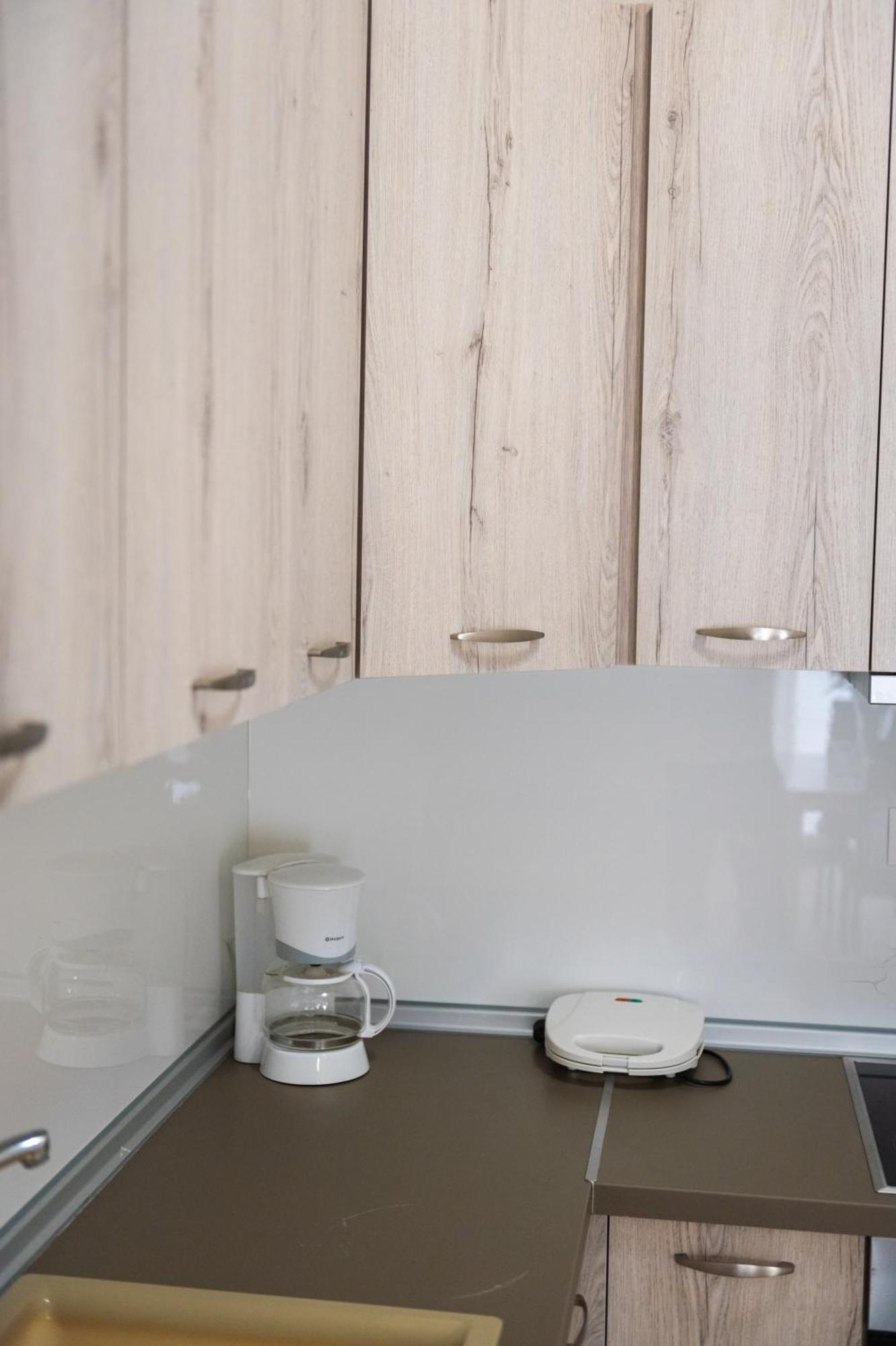 Central Luxurious Suite Near Lighthouse Alexandroupoli Esterno foto
