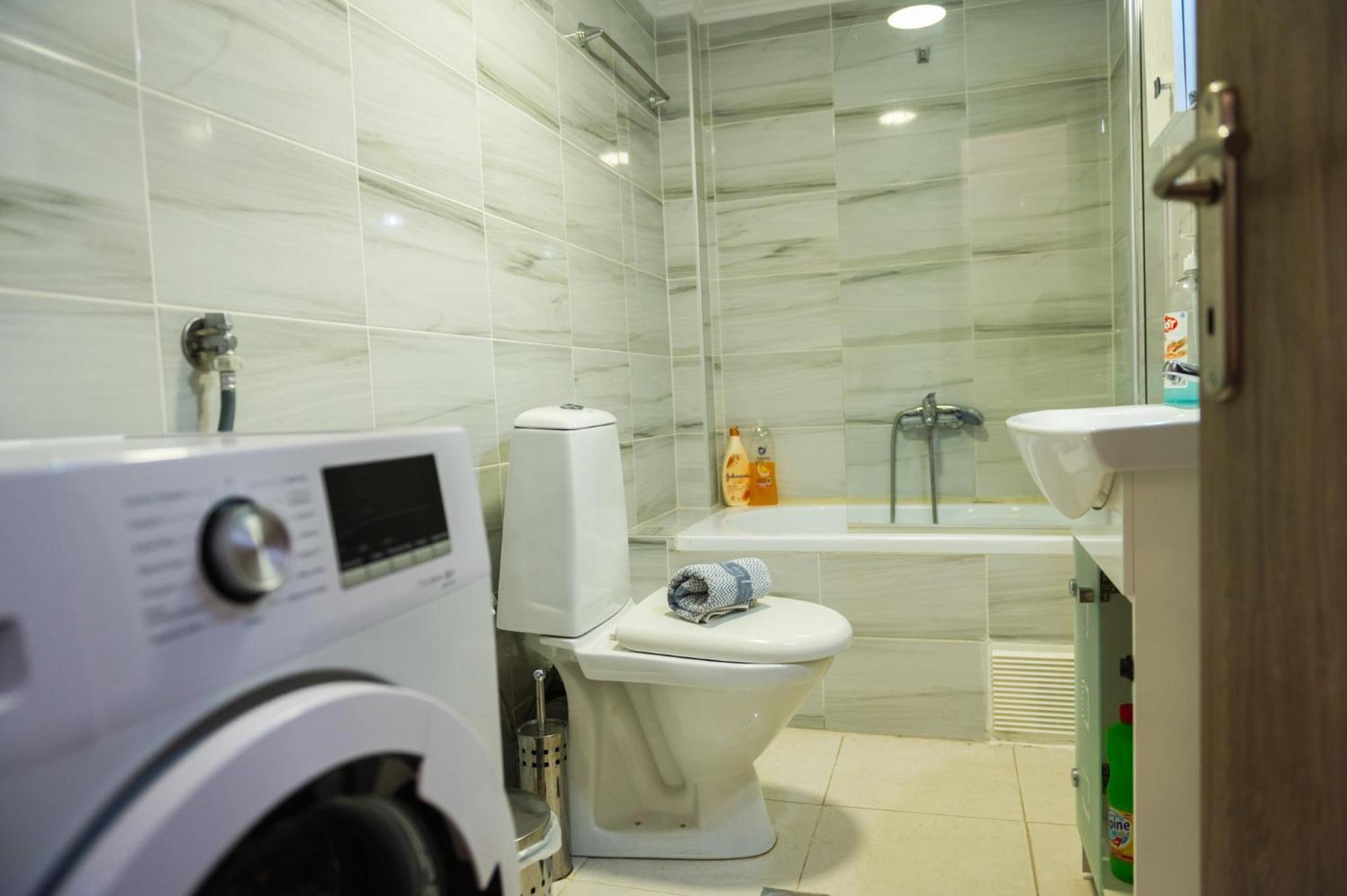 Central Luxurious Suite Near Lighthouse Alexandroupoli Esterno foto